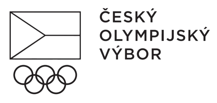 ČOV